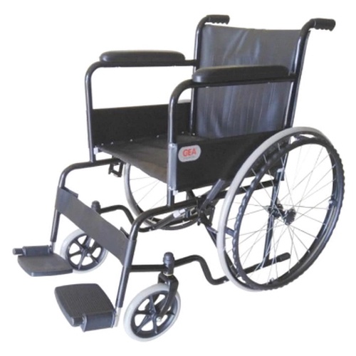 gea kursi roda standard 223ac6139c2247b293ff5251b3436341 medium